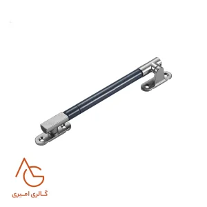 جک هیدرولیک معکوس Down Ward-Slim کد 3046