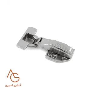 لولا آرام بند 105 درجه روکار کلیپس دار کد 4045