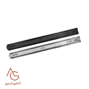ریل ساچمه ای تاچ کد 5040