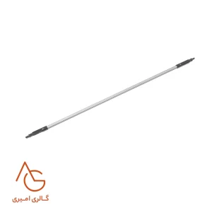 میله تعادل (جهت ریل 5054) کد 5056