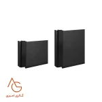 پاخور PVC 7056