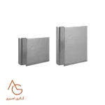 پاخور PVC 7056