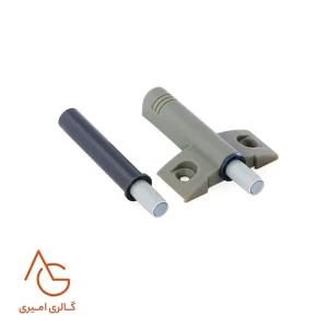 ضربه گیر آرام بند کد 6001