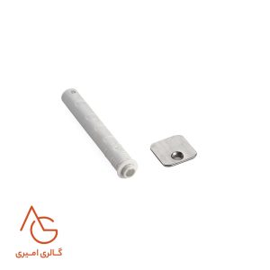 مگنت توکار بلند با قابلیت رگلاژ کد 6005