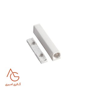 آداپتور روکار مگنت بلند 6006