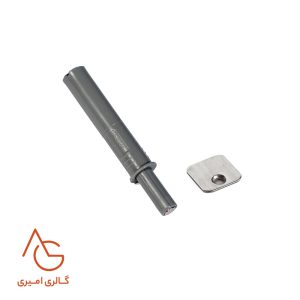 مگنت توکار کوتاه کد 6007