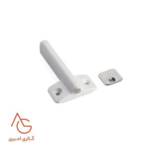 مگنت روکار مدل صلیبی کد 6008