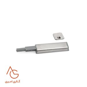 مگنت استنلس استیل کد 6009