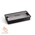 جا کابلی PVC کد 6026