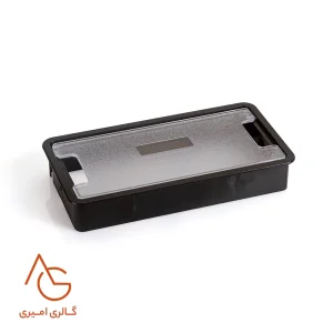 جا کابلی PVC کد 6026