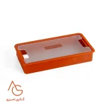 جا کابلی PVC کد 6026