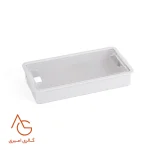 جا کابلی PVC کد 6026