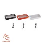 جا کابلی PVC کد 6026