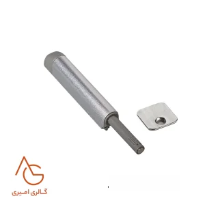 مگنت فلزی روکار کد 6040