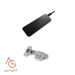 مکانیزم Smart Toch کد 6044 | 6046
