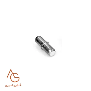 اتصال طبقه دو طرفه کد 6052