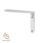 گونیا طبقه فلزی کد 6060 - Image 2