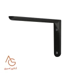 گونیا طبقه فلزی کد 6060