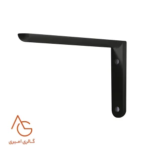 گونیا طبقه فلزی کد 6060