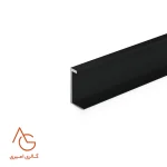 7014 ملونی