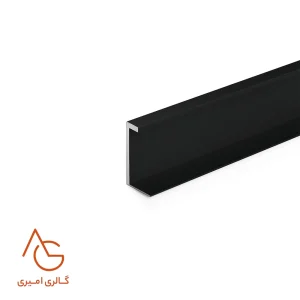 7014 ملونی