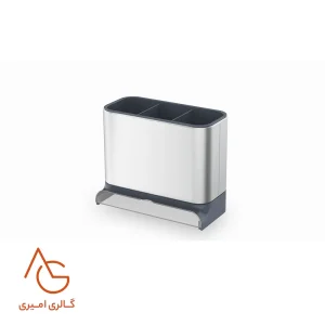 جای قاشق چنگال کنار سینک 9168