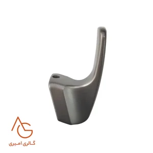 اتصال نصب جای اکسسوری پرتابل کد HD7118