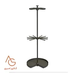رگال چند منظوره جهت یونیت کنج کد WS4190