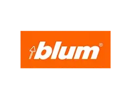 brand3
