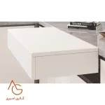 مکانیزم کشویی میز کار (هم‌سطح) ملونی کد 9256