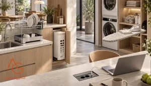 بهترین مرکز خرید ابزار یراق در تهران