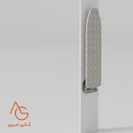 میز اتو leonardo کد PE53033 - Image 3