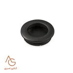 دستگیره کابینت کد ML186 ملونی
