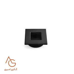 دستگیره کابینت کد ML188 ملونی