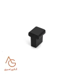 دستگیره کابینت کد ML330 ملونی
