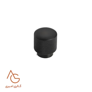 دستگیره کابینت کد ML330 ملونی