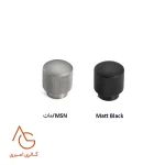 دستگیره کابینت کد ML330 ملونی