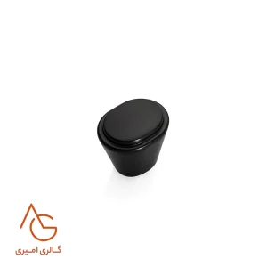 دستگیره کابینت کد ML340 ملونی