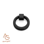 دستگیره کابینت کد ML376 ملونی